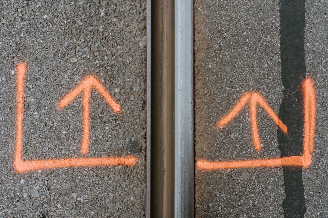 Joomla vs WordPress vs Drupal: Choosing the Right CMS for Your Website