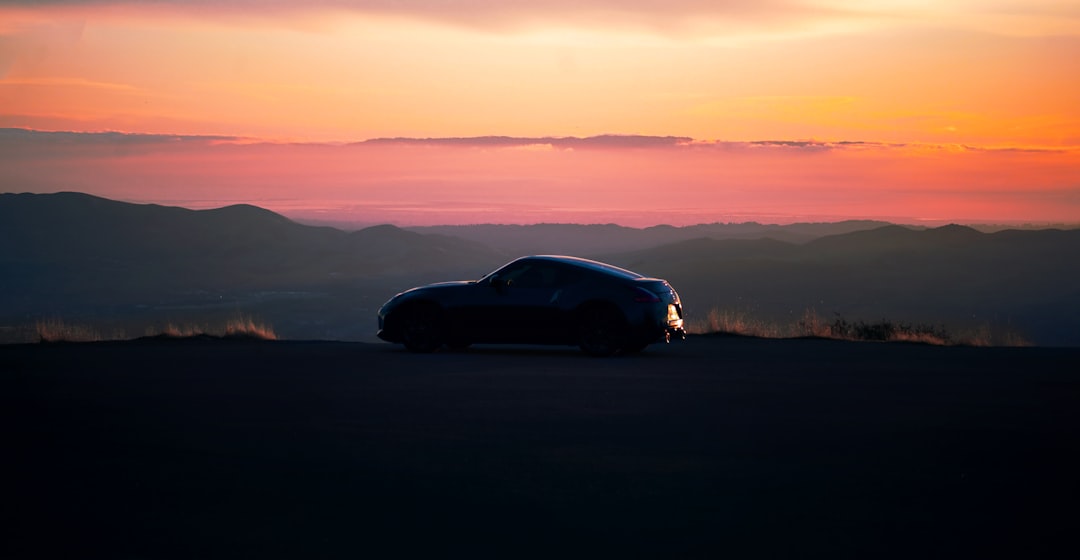 Elon Musk: The Visionary, the Entrepreneur, the Enigma