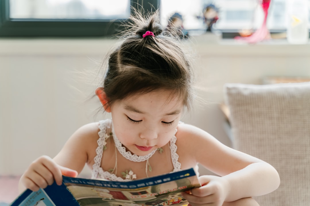 Penrith Toddler Time: Fun, Learning & Library Adventures for 1-3 Year Olds